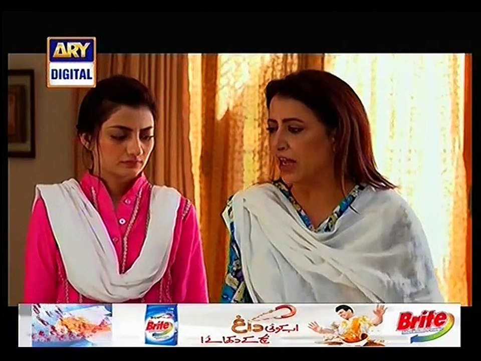 Qismat 107 Part 2
