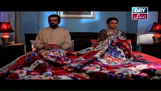 Rishtey Episode 190 On Ary Zindagi in High Quality 12th March 2015 - DramasOnline