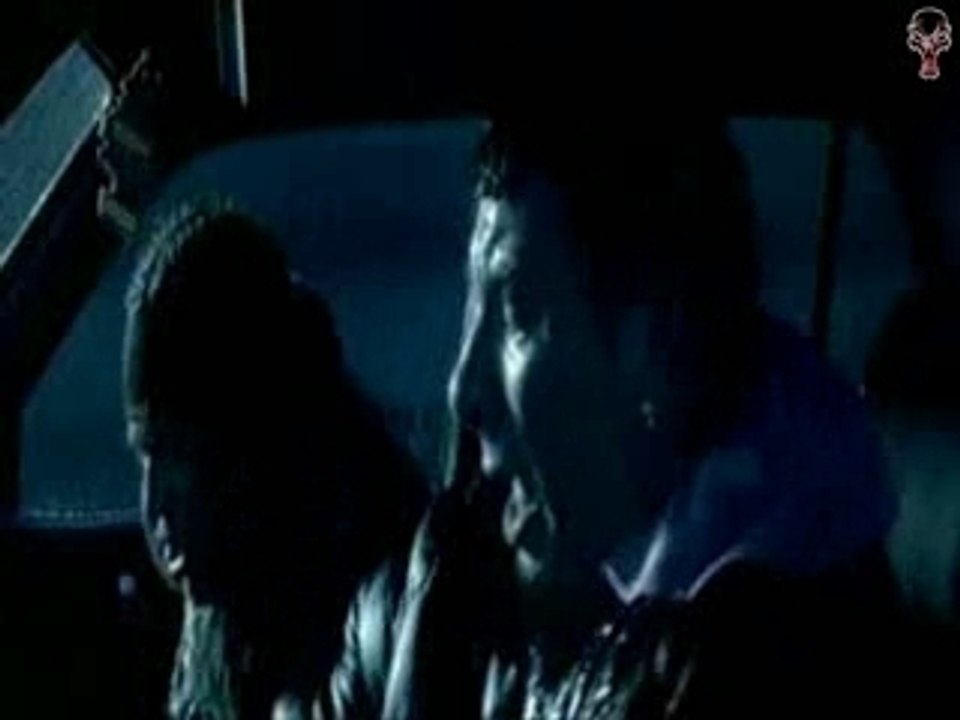 Fatal Bazooka - Mauvaise Foi Nocturne