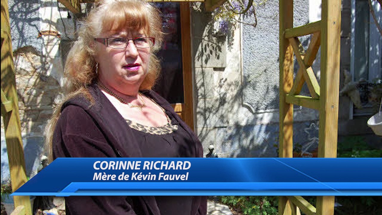 Alpes du Sud: une communauté de Jansiac "visionnaire" pour certains, "sectaire" pour d'autres