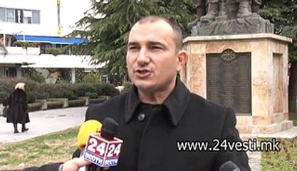 STOJANCE ANGELOV 12 03