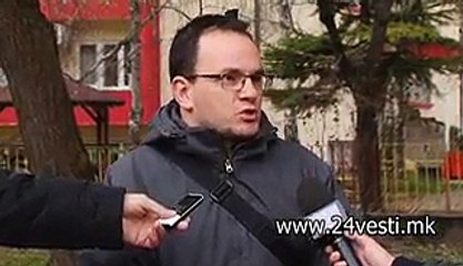 IVAN JOVANOVIK  DECA BEZ RODITELI 12 03