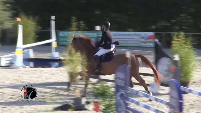 Auvers gp 7 ans 8 Mars 2015