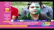 India vs Pakistan 2015 World Cup Highlights - Full Match Highlights - IND vs PAK 15-2-2015