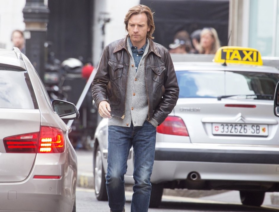 Our Kind of Traitor (2015) Full Movie© HD Quality Streaming