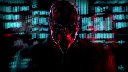 Batman Arkham Origins Copperhead Trailer