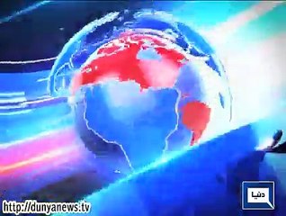 Dunya news headlines 12 March 2015, 20:00 PM
