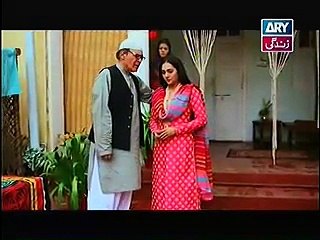 Behnein Aisi Bhi Hoti Hain Episode 190 Full on Ary Zindagi - March 12