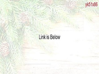 yk51x86_v10.57.3.3.zip Download - Instant Download 2015