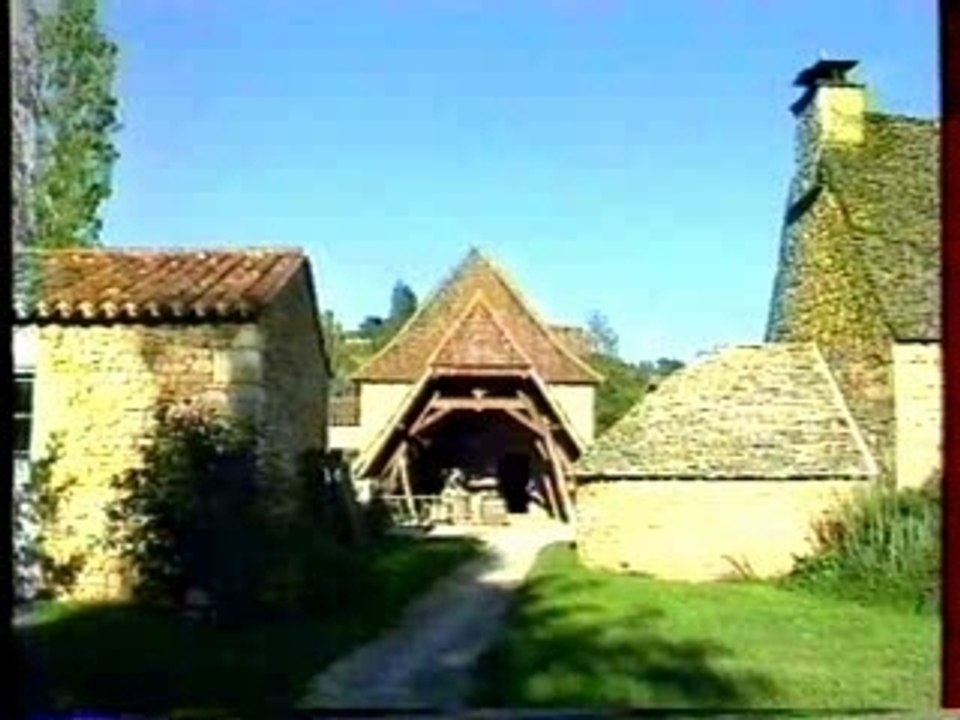 Boulanger
