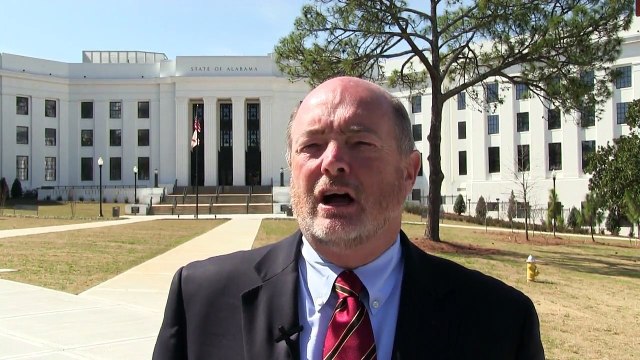 Reflections on a Historic Civil Rights Pilgrimage | Sodexo