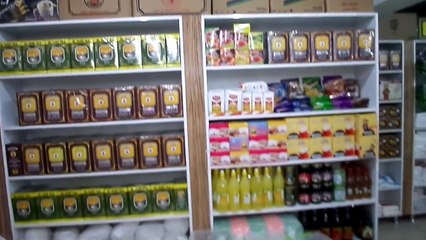 OFİS BAHARAT DİYARBAKIR