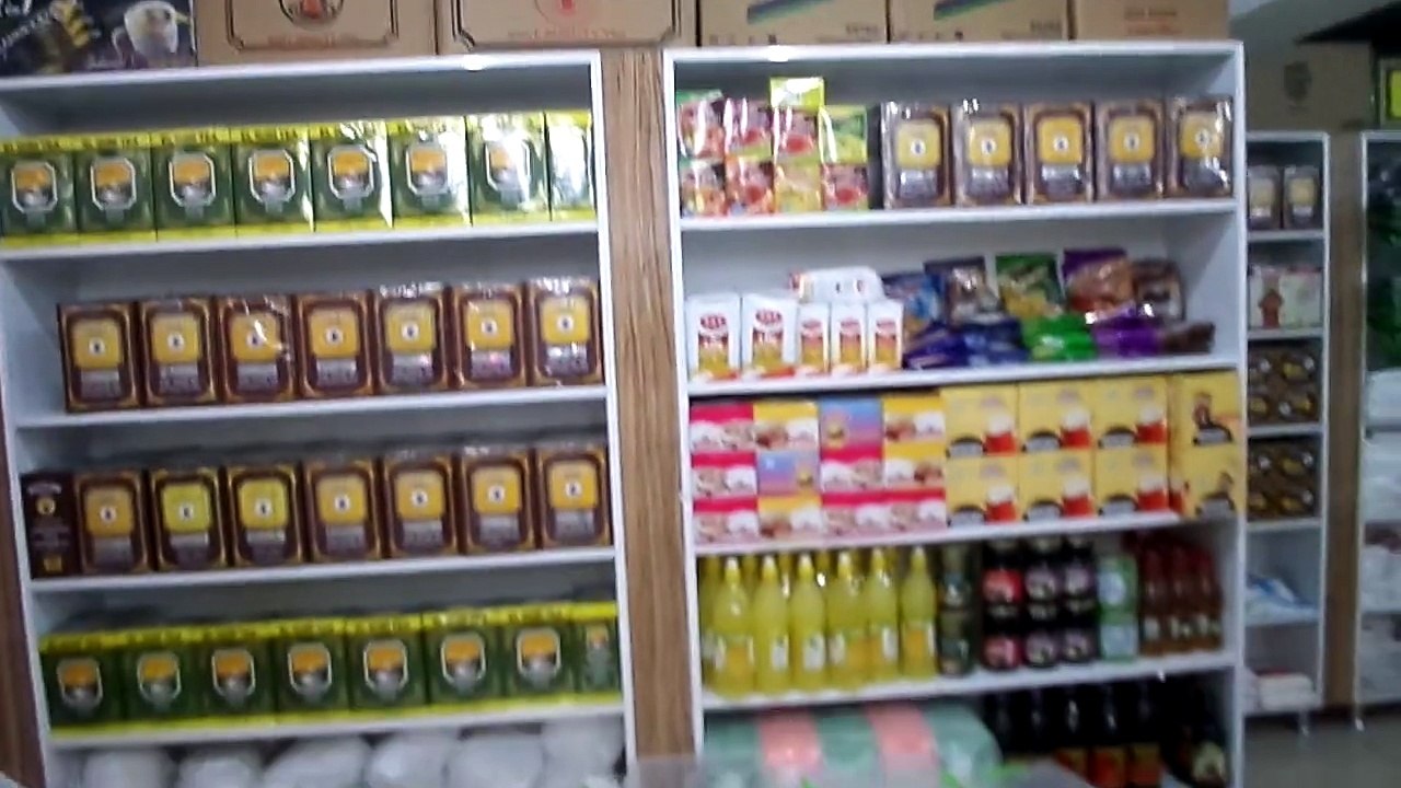 OFİS BAHARAT DİYARBAKIR