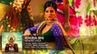 'Khuda Bhi' Full Song  - Sunny Leone - Mohit Chauhan - Ek Paheli Leela - HDEntertainment