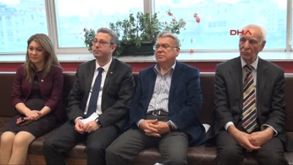 Mersin AİHM Cinsiyet Değiştirmeye İzin Vermedi Diye Türkiye'yi Tazminata Mahkum Etti