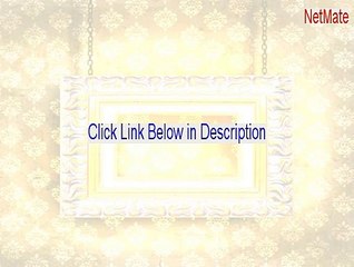 NetMate Keygen (Download Here)