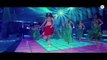 Shake My Kamariya Official Video Mamta Sharma Mumbai Can Dance Saalaa Ashima _ Tune.pk