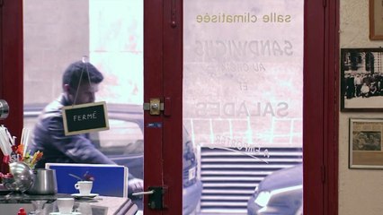 Indiscrétion PBLV : Manu et Karim, la mise au point