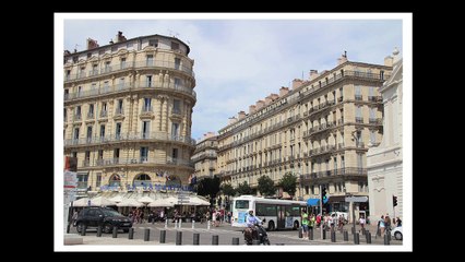 CDM au cinéma - Project AUSTERITY BITES - Youcef