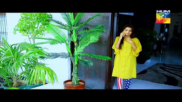 Sartaj Mera Tu Raaj Mera Episode 12 on Hum Tv in High Quality 12th March 2015