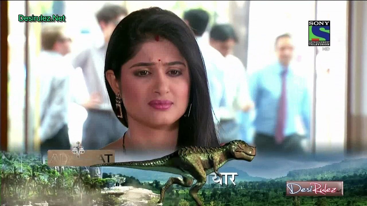 Tum Aise Hi Rahna 12th March 2015 Pt3
