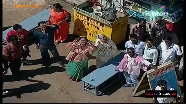 Bhagya Vidhata (Rishtey) 12th March 2015 Video Watch Online pt2