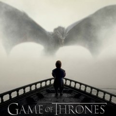 GAME OF THRONES: Season 5 - Trailer / Bande-annonce [VOST] [NoPopCorn]