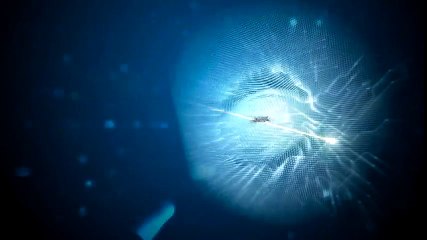 بالفيديو.. انتحار شاب شنقًا من أعلى شجرة في الدقهلية