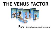 Reviews on The Venus Factor   Is Venus Factor Really Working 3