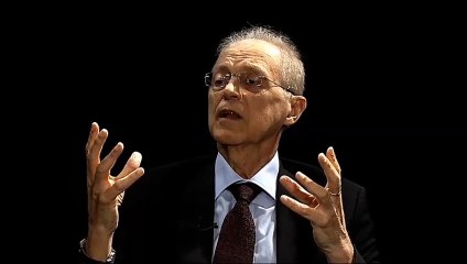 DEPUTADO THAME - PROGRAMA PRAZER EM CONHECÊ-LO