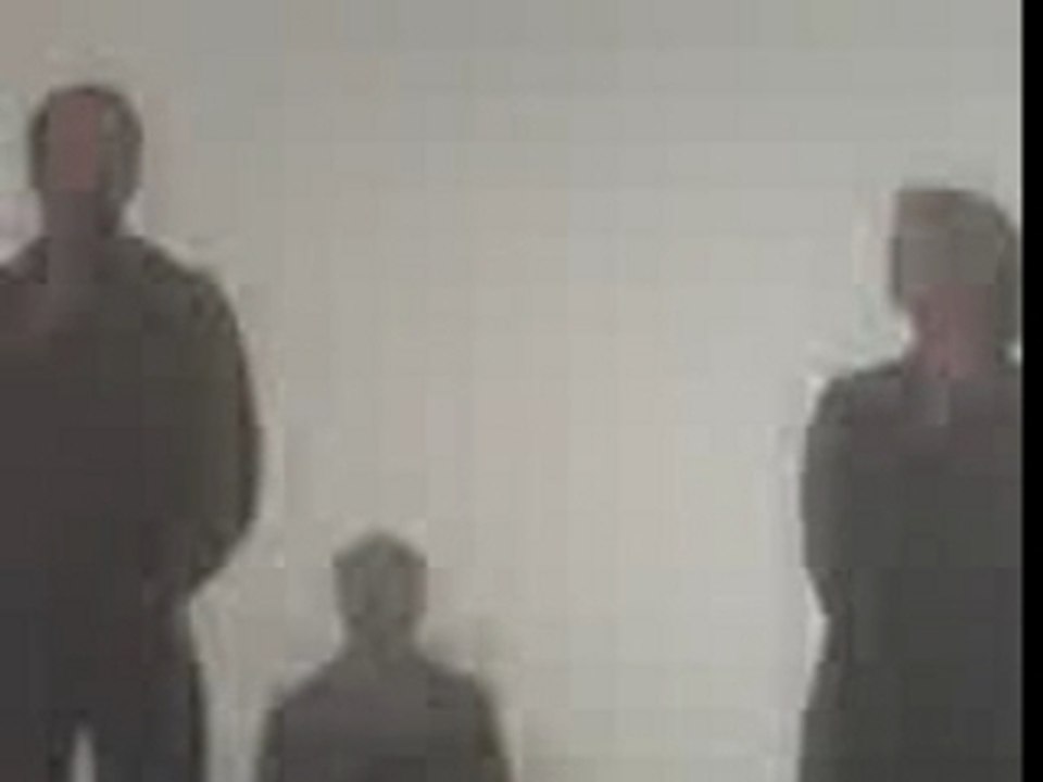 de caunes et rampling