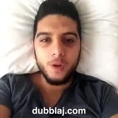 Hindi Kalabalığa Girmiş Ne Demiş - Dubsmash Türkçe Dubblaj