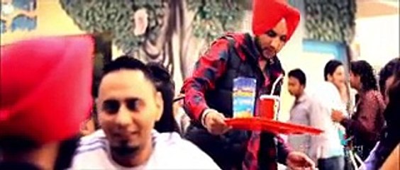 Mere Mehboob Qayamat Hogi HD Original Video Song Atif Aslam 2014 -