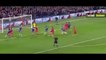 Champions League: John Terry marcó a Gary Cahill en el gol de Thiago Silva (VIDEO)