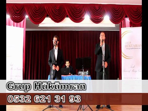 Konya İLAHİ GRUBU @ SEMAZEN EKİBİ 0542 480 2550 (ÖZEL İSLAMİ DÜĞÜN*)