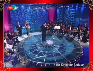 Hasan EYLEN *Tek Kurşunla Bir Bedende Vurulduk* (Kıymetini Bilemedik Sevginin)