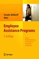 Download Employee Assistance Programs ebook {PDF} {EPUB}
