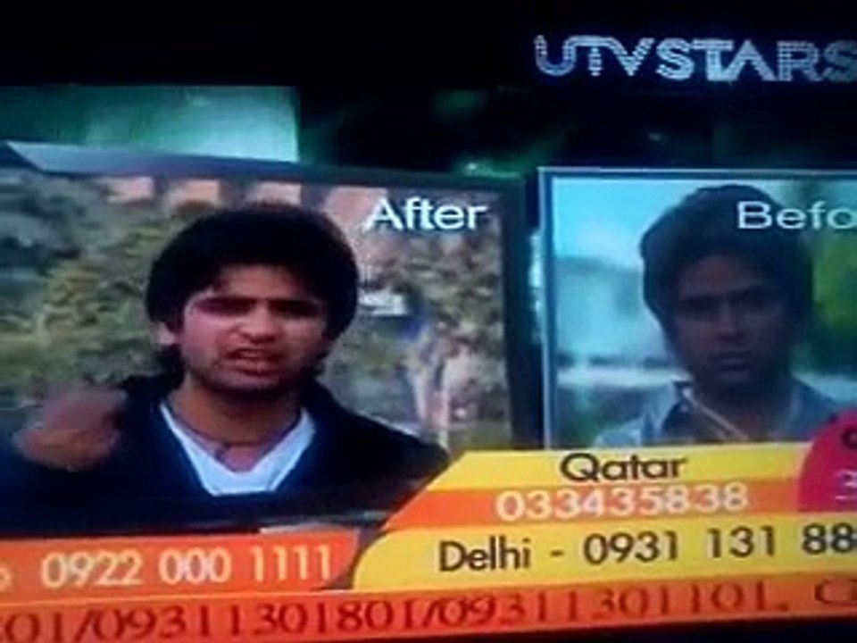 Fair Look in Pakistan call us 03215553257