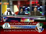 Capital Talk - 12th March 2015