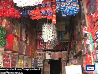 No Implementation on CM's order to reduce Cooking Oil Prices