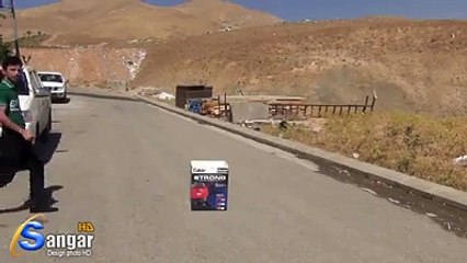 VID-20150312-WA0009.mp4