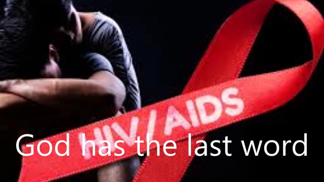 Online Prayer Request Ministry. Post Your Prayer Online