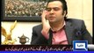 Dunya News - Imran Khan gives strategy to Pakistan for game against Australia