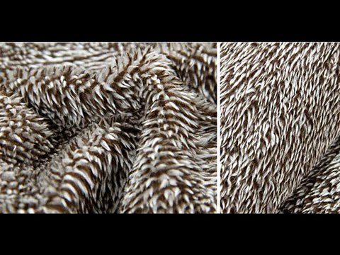 Men's Quality PU Leather Slim Fit Plush Lining Warm Jacket