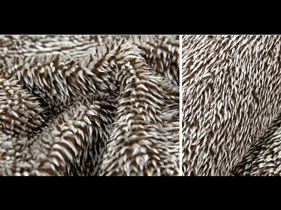 Men's Quality PU Leather Slim Fit Plush Lining Warm Jacket