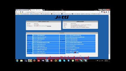 How To Fud Server 100% Undetectable