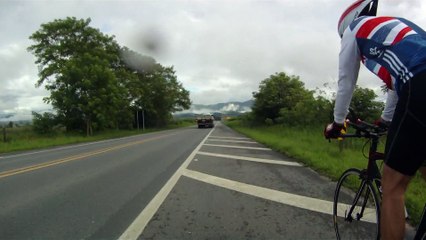 Bike Speed x Bike Triátlon, 65 km, Taubaté, Tremembé, Caçapava, SP, Brasil, Pista de Ciclismo Regional, Rodovias, Marcelo Ambrogi, Fernando Cembranelli, (46)