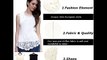 Casual Women Candy Plus Size Sleeveless Embroidery Chiffon Lace Vest