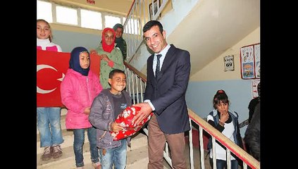 küplüce okulu harran