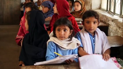 New Rap Song based on Fake Pakistan's Democracy~~Must Watch